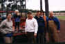 wexfordgroup1.jpg (32976 bytes)